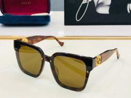 Picture of Gucci Sunglasses _SKUfw55118195fw